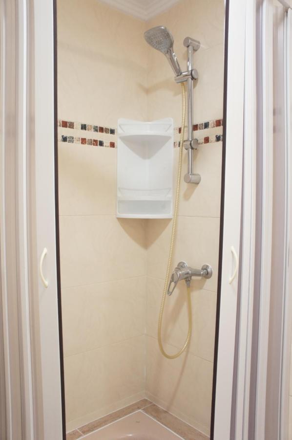 Nice Pool Apartment In Los Cristianos, Excellent Location Los Cristianos  Exterior foto